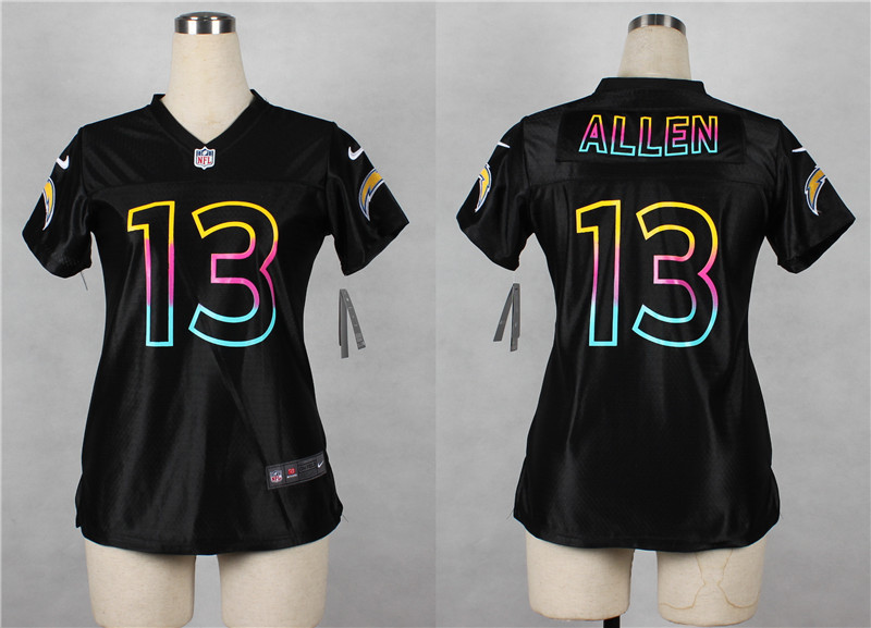 women rush fashion jerseys-024